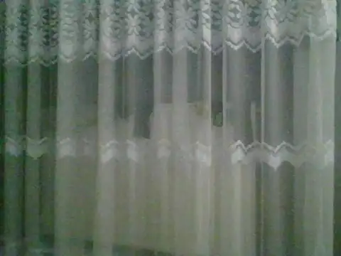 Snapshot of Piter9023 chatting on 5, 10, 2025 Piter9023 online show from 5, 10, 2025