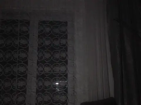 Snapshot of Piter9023 chatting on 17, 11, 2025 Piter9023 online show from 17, 11, 2025