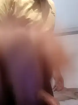 Snapshot of Piter9023 chatting on 22, 11, 2025 Piter9023 online show from 22, 11, 2025