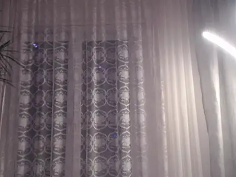 Snapshot of Piter9023 chatting on 22, 12, 2025 Piter9023 online show from 22, 12, 2025