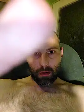 Snapshot of Piter9023 chatting on 6, 2, 2026 Piter9023 online show from 6, 2, 2026