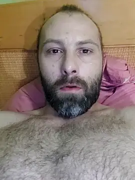 Snapshot of Piter9023 chatting on 17, 2, 2026 Piter9023 online show from 17, 2, 2026