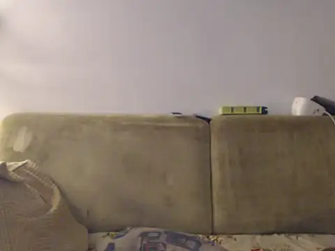 Snapshot of Piter9023 chatting on 24, 2, 2026 Piter9023 online show from 24, 2, 2026