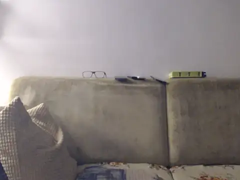 Snapshot of Piter9023 chatting on 14, 3, 2026 Piter9023 online show from 14, 3, 2026