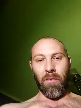 Piter9023 online show from 16, 5, 2026