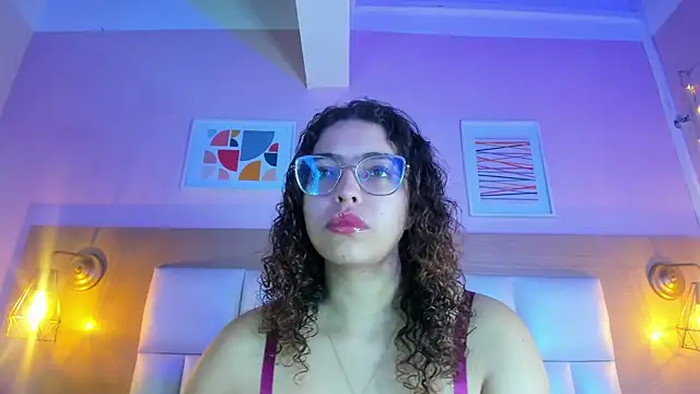 Dollar-girl online show from 24, 1, 2025