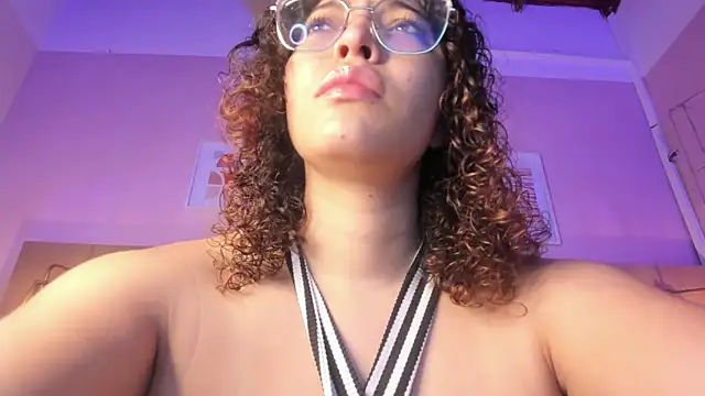 Dollar-girl online show from 5, 2, 2025