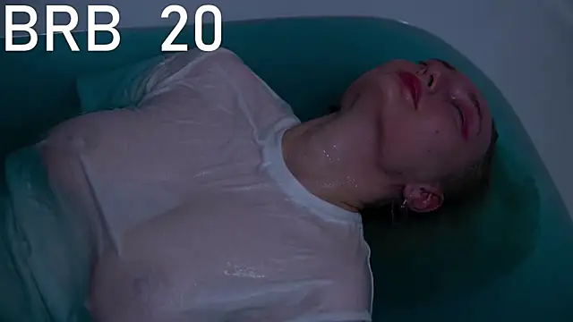 Angelina  1 online show from 19, 12, 2024