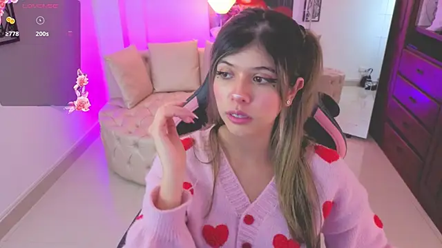 NATAASHA    online show from 18, 11, 2025