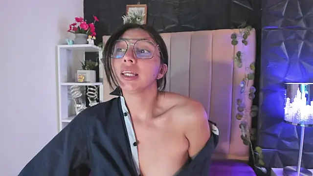 kendall saenz online show from 23, 2, 2026