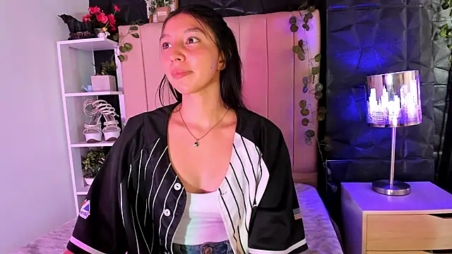 kendall saenz online show from 6, 3, 2026