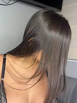 taylorkim12 online show from 2, 7, 2026