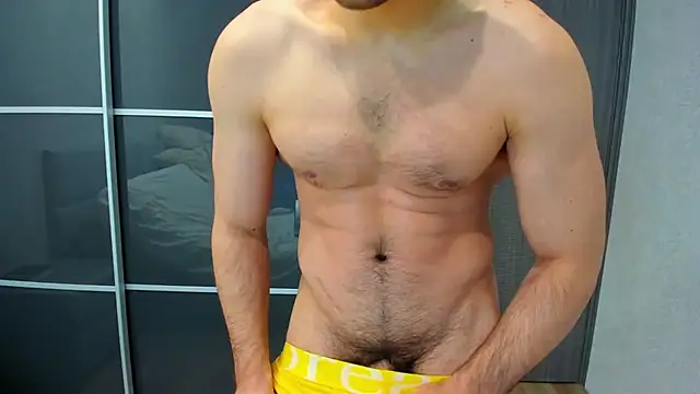 Alex Brown  online show from 12, 3, 2025