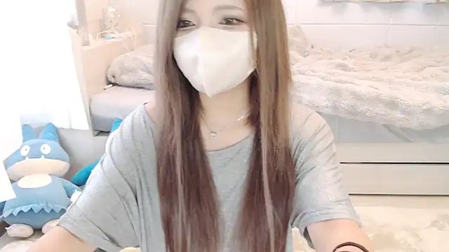 xxAIxx online show from 2, 3, 2025