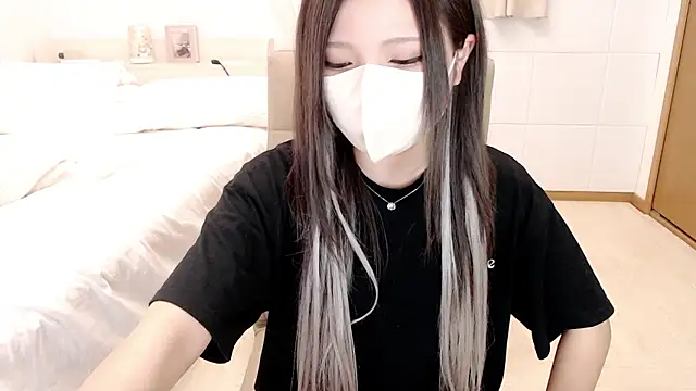 xxAIxx online show from 24, 2, 2026