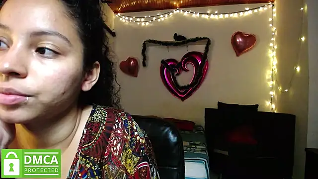 Snapshot of Mr_MrsCurie chatting on 2, 12, 2024 Mr MrsCurie online show from 2, 12, 2024