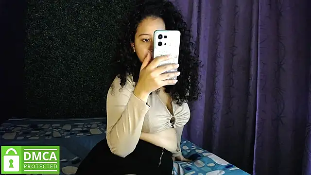 Snapshot of Mr_MrsCurie chatting on 6, 1, 2026 Mr MrsCurie online show from 6, 1, 2026