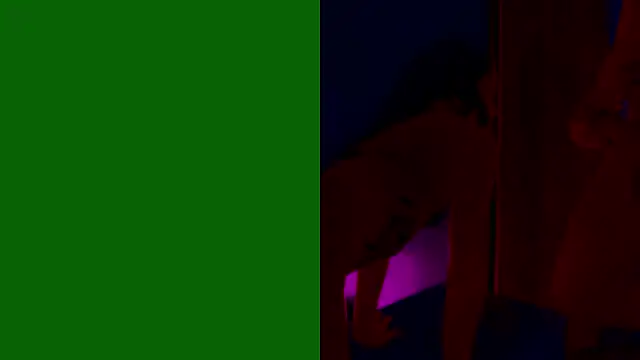 Snapshot of MrBigDiQ1 chatting on 8, 1, 2026 MrBigDiQ1 online show from 8, 1, 2026