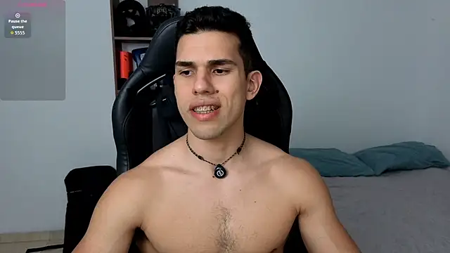 Snapshot of JacobKirito chatting on 12, 5, 2026 JacobKirito online show from 12, 5, 2026