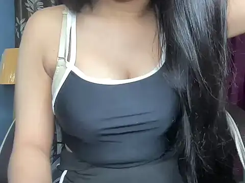 Karnaa vail online show from 21, 3, 2026