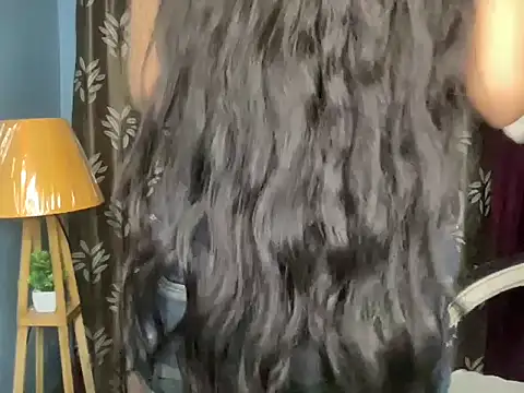 Karnaa vail online show from 19, 4, 2026