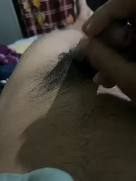 NudePedal online show from 28, 10, 2025