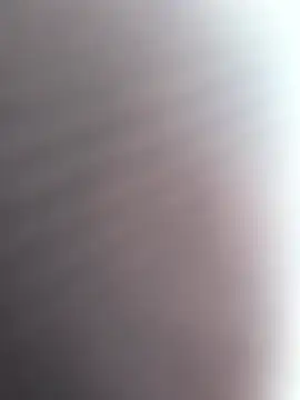 NudePedal online show from 9, 4, 2026