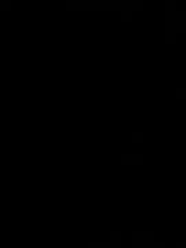 NudePedal online show from 12, 4, 2026