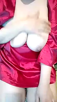 Snapshot of perfect_cums chatting on 25, 2, 2025 perfect cums online show from 25, 2, 2025