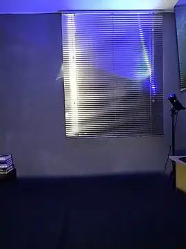 Snapshot of Allen_clark chatting on 9, 5, 2026 Allen clark online show from 9, 5, 2026