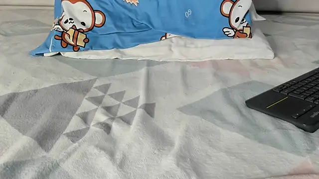 maybelline69 online show from 9, 3, 2025