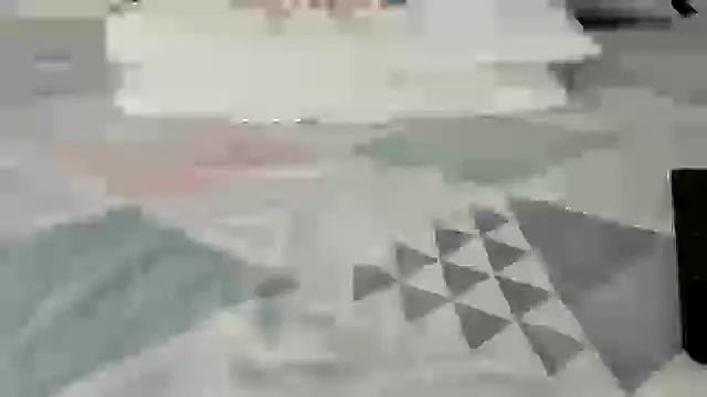 maybelline69 online show from 12, 3, 2025