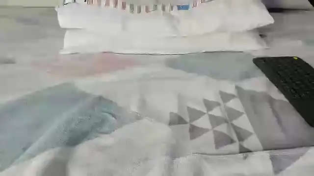 maybelline69 online show from 13, 3, 2025