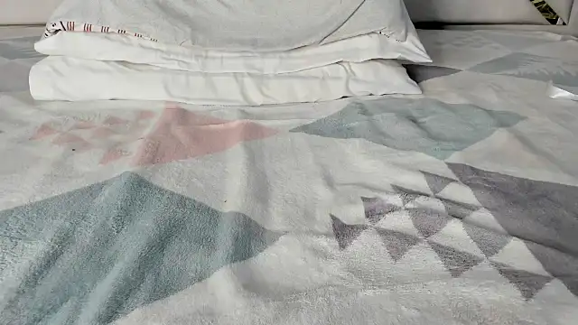 maybelline69 online show from 14, 3, 2025