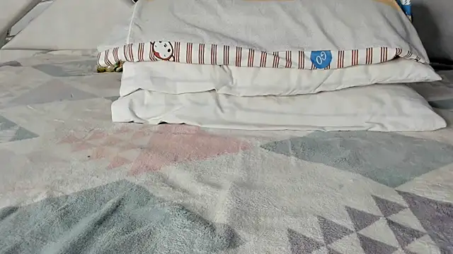 maybelline69 online show from 19, 3, 2025