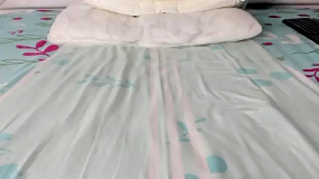 maybelline69 online show from 21, 11, 2025