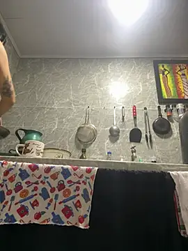 maybelline69 online show from 8, 4, 2026