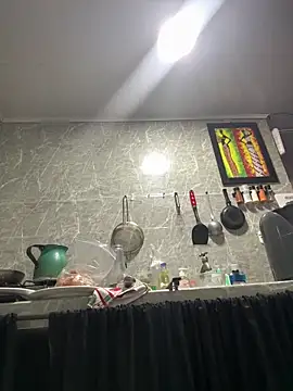 maybelline69 online show from 21, 4, 2026