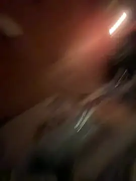 SexToyOnely online show from 9, 3, 2026