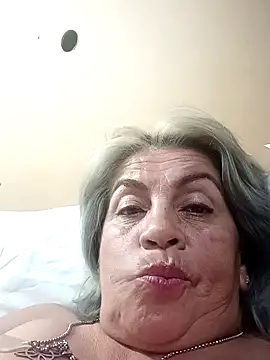 DirtyBIianca online show from 2, 2, 2025