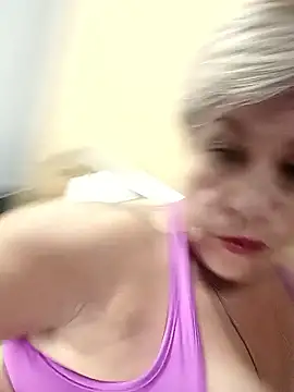 DirtyBIianca online show from 12, 1, 2026