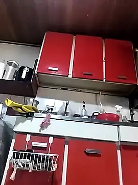 DirtyBIianca online show from 13, 3, 2026