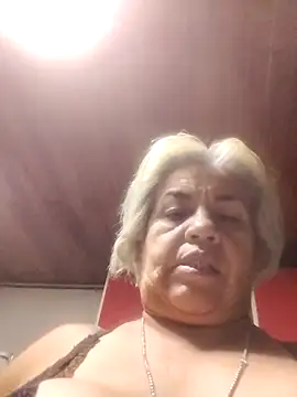 DirtyBIianca online show from 26, 4, 2026