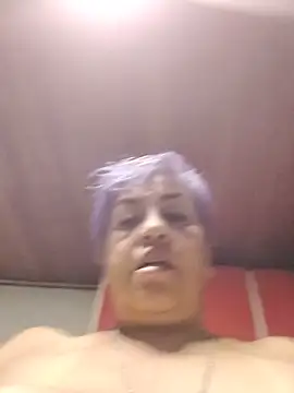 Snapshot of DirtyBIianca chatting on 20, 5, 2026 DirtyBIianca online show from 20, 5, 2026