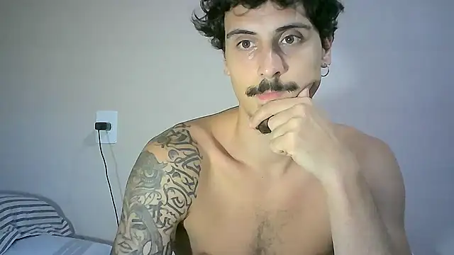 milkoffe online show from 2, 12, 2024