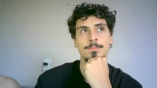 milkoffe online show from 3, 12, 2024