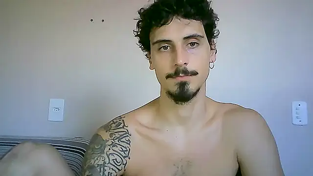 milkoffe online show from 6, 12, 2024