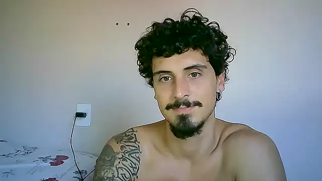 milkoffe online show from 7, 1, 2025