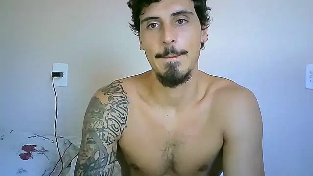 milkoffe online show from 22, 1, 2025