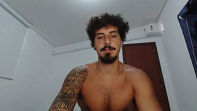 milkoffe online show from 9, 2, 2026